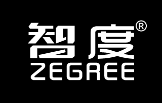 智度zegree