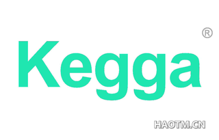 kegga