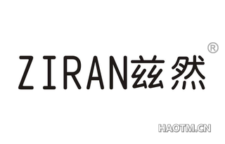 阀门(非机器部件,五金器具,金属门,门用金属附件价格:登录查看宜爵